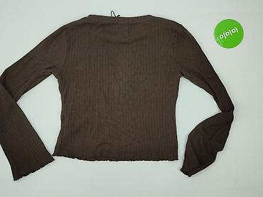 mybutik pl: Sinsay, Bluzka damska, rozmiar L — 3