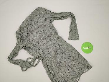 krótka: H&M Divided, Sukienka damska, rozmiar 2XS — 3