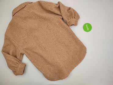 m baffle: Kurtka przejściowa damska, rozmiar L — 3