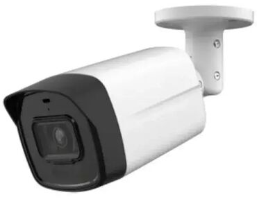 bosch aparat za kafu tassimo: Brand: DAHUA Model: Dahua kamera HAC-HFW1500TLMP-IL-A-0360-S2 5Mpix