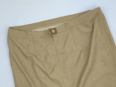 compo: Spódnica damska, rozmiar 3XL — 1