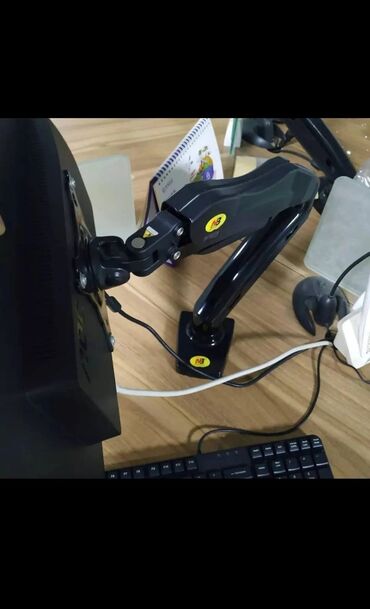 Kronşteynlər: Diqqətlə Oxu. !! Yenidən gəldi Stol üstü Kransteyin Ofislərdə — 5