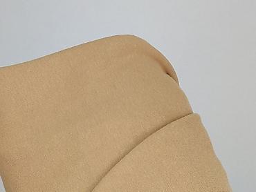 uniqlo: Uniqlo, Bluza damska
, rozmiar XS — 6