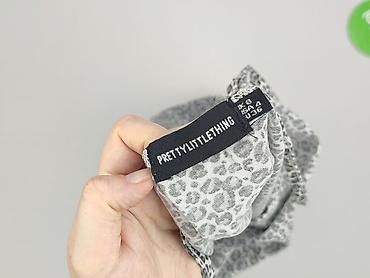 p[rimnark: PrettyLittleThing, Sukienka damska, rozmiar S — 4
