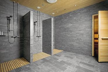 Другие строительные материалы: Строим, проектируем каркасные дома, автобани, афреймы,барнхаусы — 18