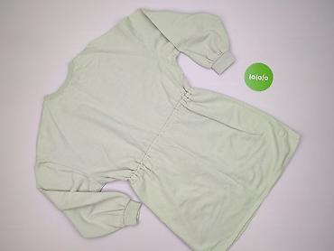 c: H&M Divided, Women`s dress, size S — 3