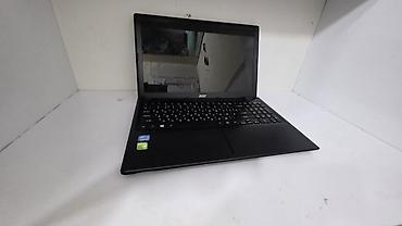 Dell: Emran, plata, korpus istəyə görə. Dell Inspiron N5110 noutbuk — 16