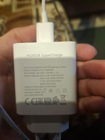 hdd disk 500gb: Honor 200 Lite, 256 GB, rəng - Qara, Face ID, Barmaq izi — 1