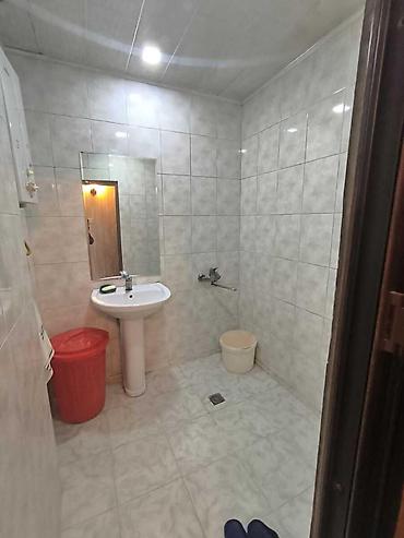 evim residence ev satilir: Bakı, Əhmədli, 3 otaqlı, Köhnə tikili, m. Əhmədli, 70 kv. m — 9