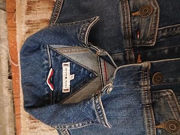 Комплекты одежды: Комплект, цвет - Черный — 6