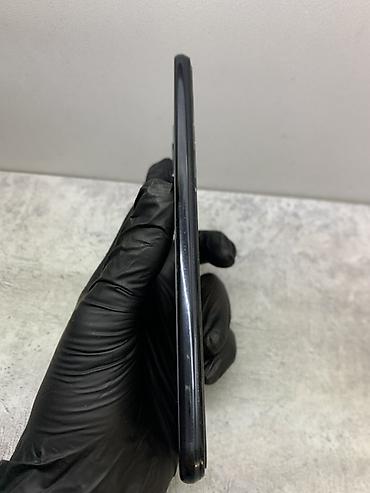 redmi 8a: Xiaomi, Mi 11 Lite, Б/у, 128 ГБ, цвет - Черный — 5