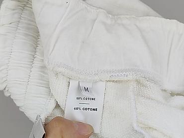 kombinezon dope: Motel, Spodnie dresowe damskie, rozmiar S — 6