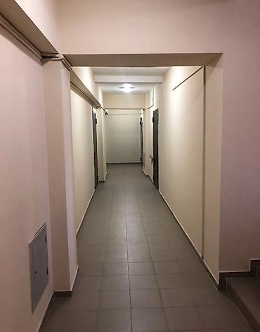 Продажа квартир: 1 комната, 46 м², Элитка, 8 этаж at lalafo.kg — 11 Продажа квартир: 1 комната, 46 м², Элитка, 8 этаж — 11