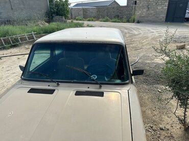 автозапчасти ваз 2106: VAZ (LADA) 2106: 1.5 l | 1990 il Sedan