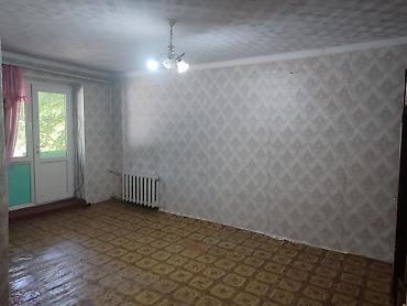 Долгосрочная аренда квартир: 1 комната, С мебелью частично — 1