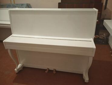 akkord piano: Piano, Akkord, Akustik, İşlənmiş, Ödənişli çatdırılma