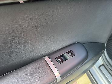 генератор hyundai: Hyundai Grandeur: 2023 г., 3.5 л, Автомат, Газ, Седан — 8