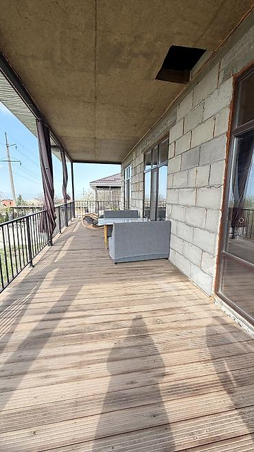 Продажа коттеджей и домов: Продам дом в дачном кооперативе «Горный ветерок» (Таштар Ата) at lalafo.kg — 14 Продажа коттеджей и домов: Продам дом в дачном кооперативе «Горный ветерок» (Таштар Ата) — 14