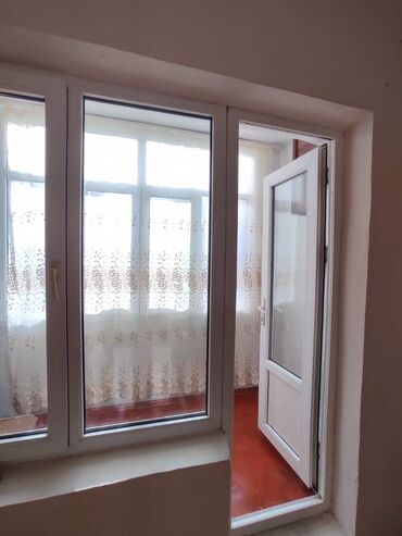 Köhnə tikili: Bakı, Qaraçuxur qəs., 1 otaqlı, Köhnə tikili, 42 kv. m -da lalafo.az — 5 Köhnə tikili: Bakı, Qaraçuxur qəs., 1 otaqlı, Köhnə tikili, 42 kv. m — 5