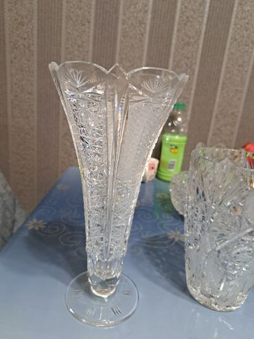 вазы для фруктов и конфет: Вазы