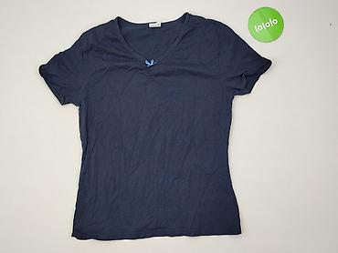 sublevel clothing: Sublevel, T-shirt damski, rozmiar S — 3