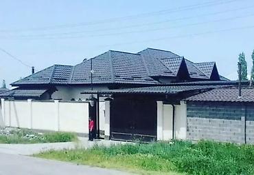 Другие специальности: Другие специальности — 12