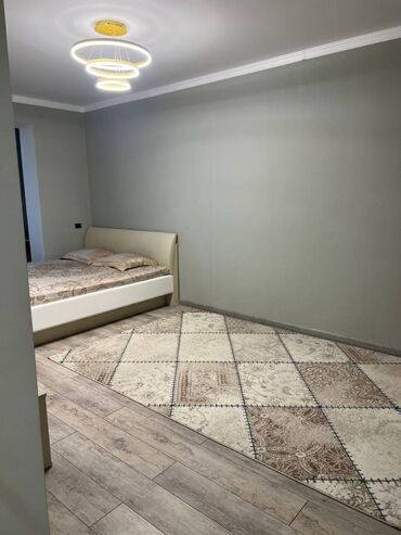 Продажа участков: 1 комната, 36 м², Индивидуалка, 5 этаж, Евроремонт