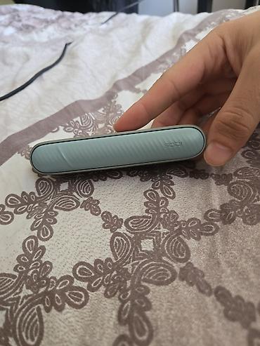 2heftedir alınıb, hec bir cizigi zedesi yoxdutəzədən seçilmir, hec lalafo.az -da 2heftedir alınıb, hec bir cizigi zedesi yoxdutəzədən seçilmir, hec