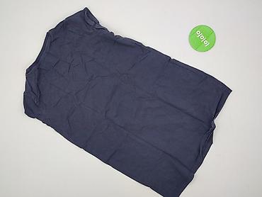 cool koszulki: Esmara, T-shirt damski, rozmiar L — 4