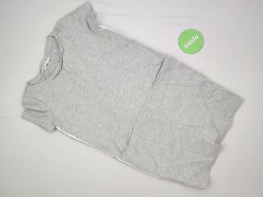 drip slim: Tatuum, Sukienka damska, rozmiar M — 2