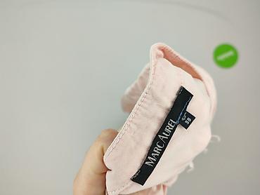 Bluzki: Marc Aurel, Bluzka damska, rozmiar M — 6