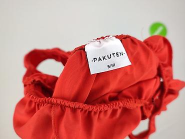 rich: Pakuten, Sukienka damska, rozmiar S — 4