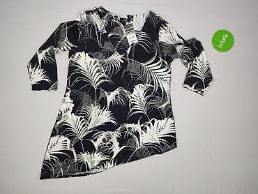 ella butik: Wallis, Sukienka damska, rozmiar S — 2