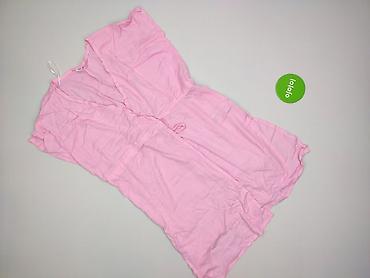 reserved sandaly: Women, Sukienka damska, rozmiar S — 2