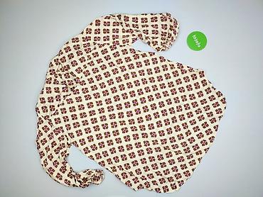 young multi ubrania: Bluzka damska, rozmiar 3XL — 3