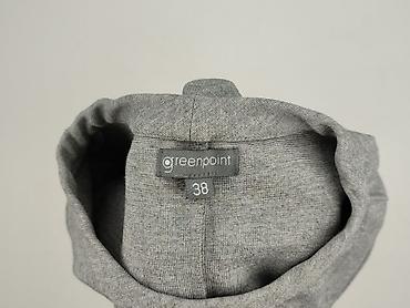 wg 6479k: Greenpoint, Sukienka damska, rozmiar M — 4
