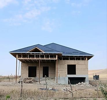 Кровля крыши: Кровля крыши | Монтаж, Демонтаж, Для прогревания Больше 6 лет опыта — 7