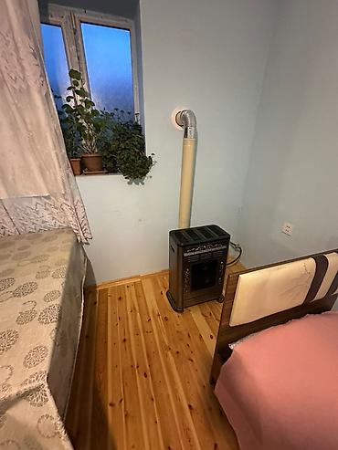 aff park: Ev Xırdalanda AAAF parkın arxasında yerləşir. Yeni təmirli evdir — 2