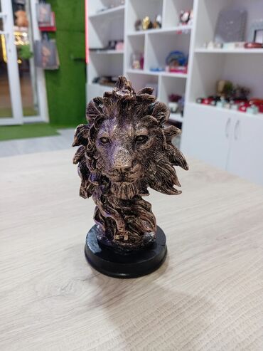 Fiqurlar: Fiqur, Plastik, rəng - Çəhrayı — 18