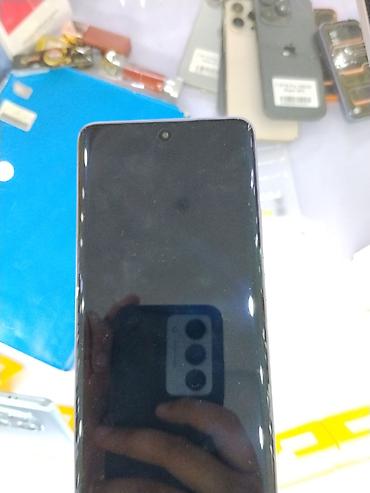 redmi g34: Смартфон Redmi (модель 2312DRA50G), лавандовый цвет. Ключевые — 2