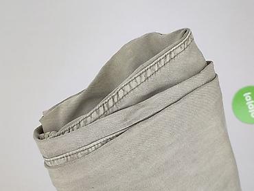 john deere jeans: Amisu, Jeansy damskie, rozmiar XL — 6