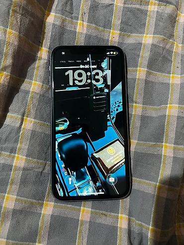 ssd 512 гб: IPhone 11, 128 ГБ, белый - Экран 6.1", Liquid Retina HD (IPS), с — 3