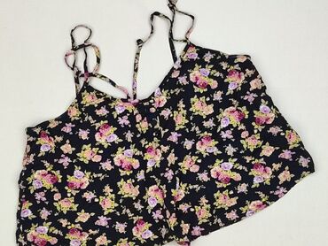 spódnice wzory: Bik Bok, Women`s top, size S