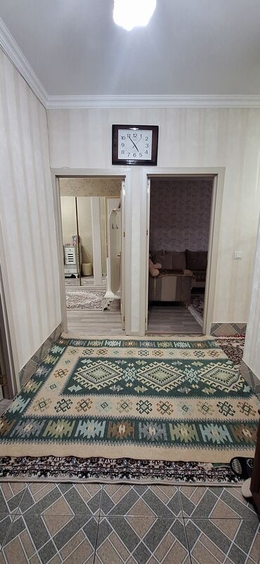 Mağazalar: Pod obyekt satiram. 75 kv evin ozudur elave qarşisinda artirmaqa yeri — 10