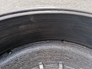 Auto delovi: Dobosi kocnica Lada 2121,21213,21214 Niva br. 1,2. Polovno, ocuvano — 14