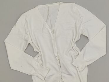 kurtka lidl damska: Emery Rose, Women`s knitwear, size L