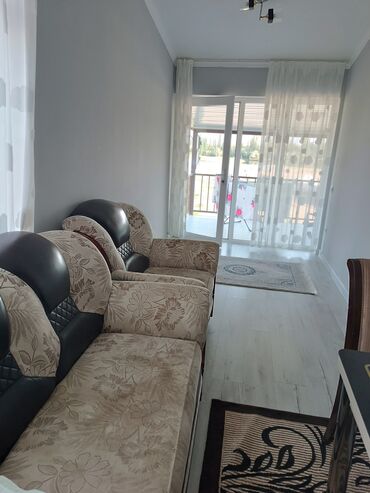 Иссык-Куль 2025: Коттедж, ПАРИЖ ЦО Париж, Чок-Тал, Детская площадка, Парковка, стоянка, Охраняемая территория — 7