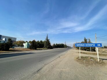 Torpaq sahələrinin satışı: Tikinti, Mülkiyyətçi, Kupça (Çıxarış) -da lalafo.az — 1 Torpaq sahələrinin satışı: Tikinti, Mülkiyyətçi, Kupça (Çıxarış) — 1