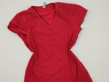 t shirty no fear: Lindex, Футболка жіноча, розмір S