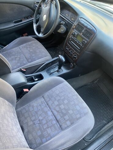 мотор тайота ипсум: Toyota Avensis: 2001 г., 1.8 л, Автомат, Бензин, Хэтчбэк